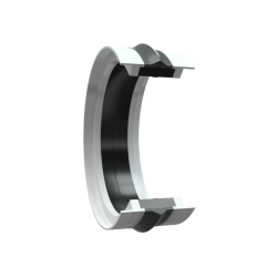 GAMMA01 150x133x26.5x7.2 (G01150133265)